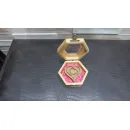 Шкатулка Валентинка